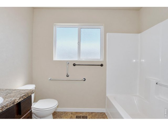 Property Photo 39 
