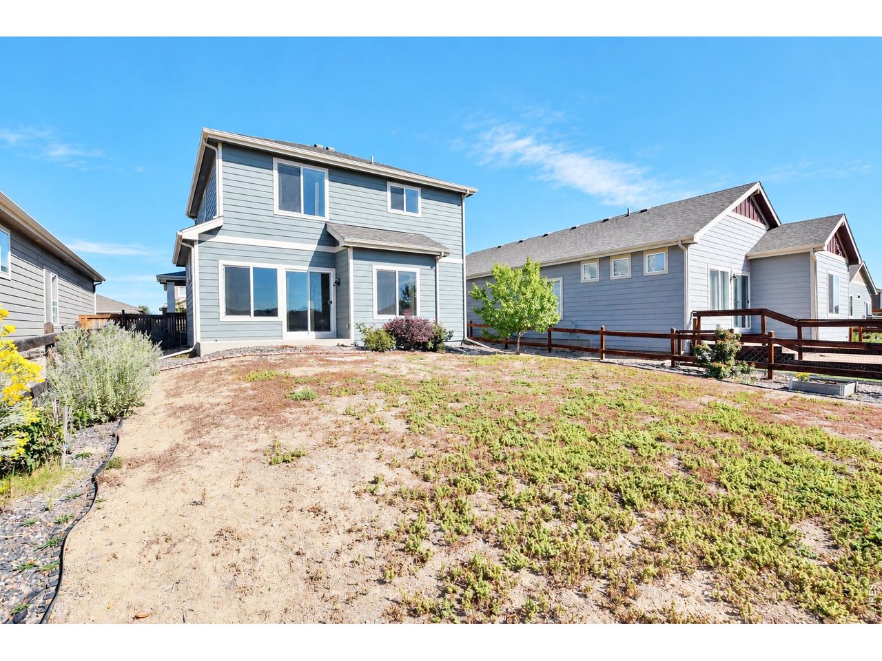 Property Photo 42 