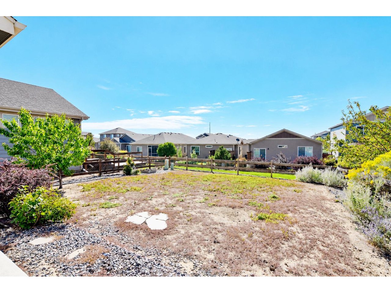 Property Photo 41 