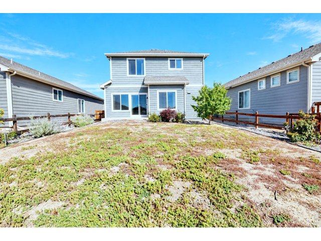Property Photo 43 