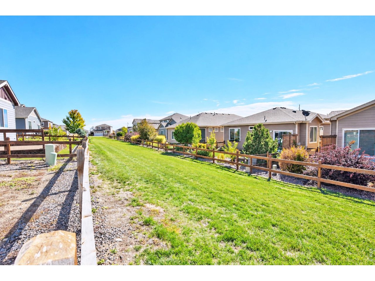 Property Photo 45 