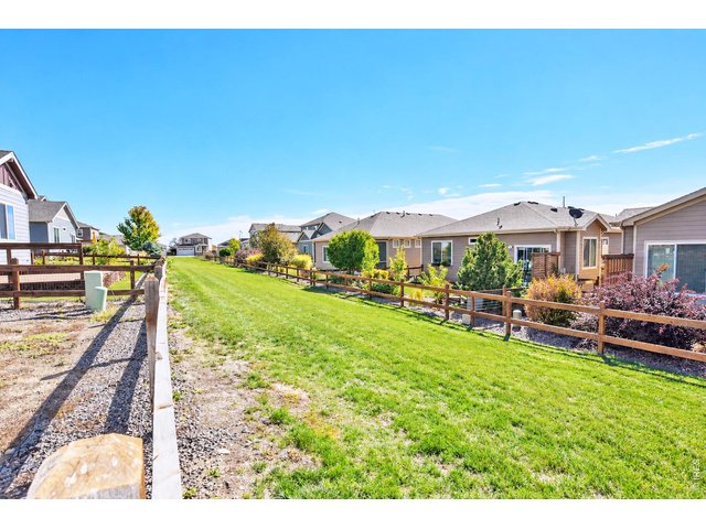 Property Photo 45 