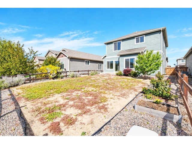 Property Photo 44 