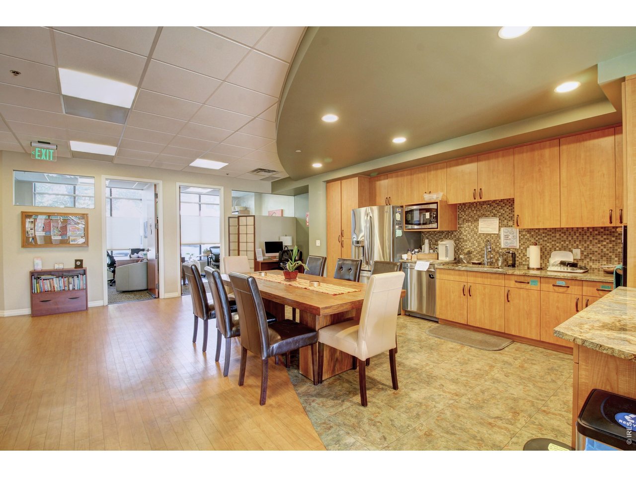Property Photo 13 Kitchen