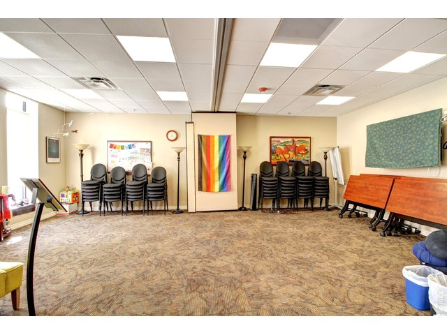 Property Photo 15 