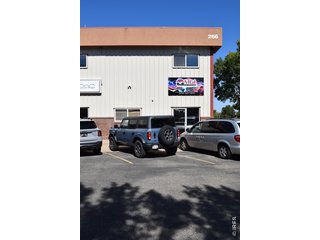 266 Basher Dr 1 Berthoud, CO 80513