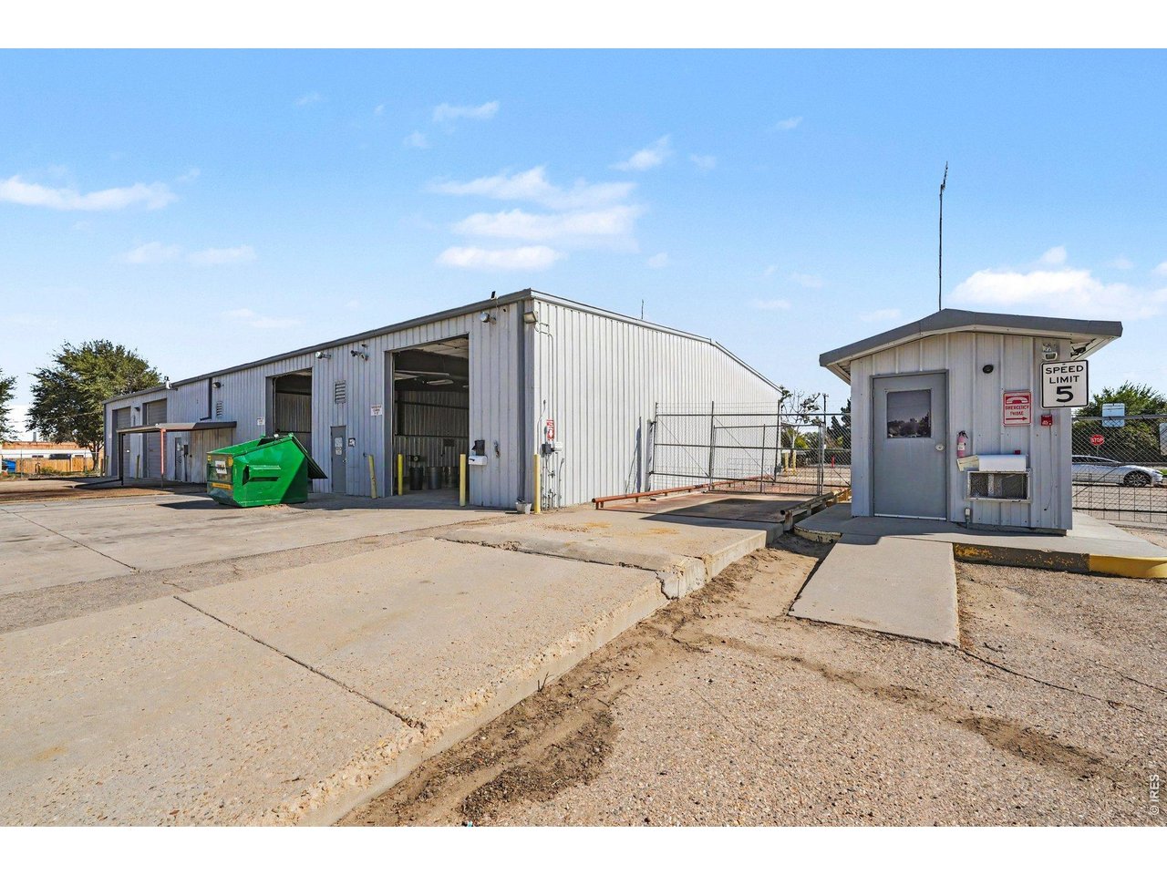 Property Photo 7 