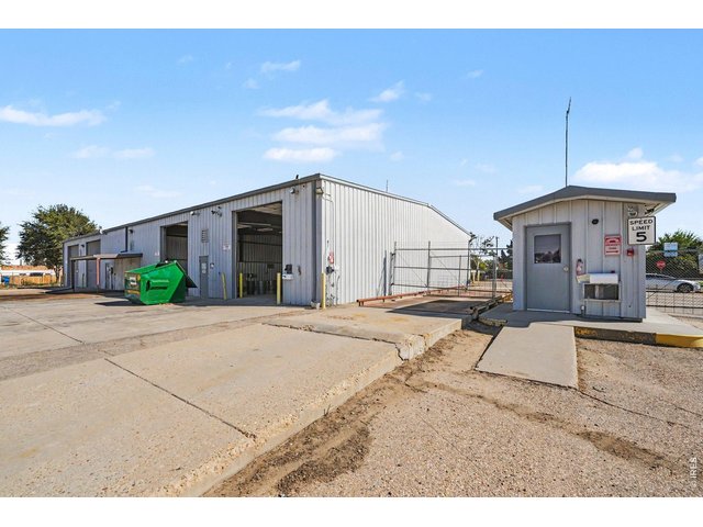 Property Photo 7 