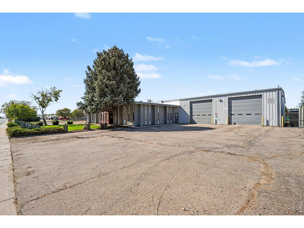 Property Photo 5 