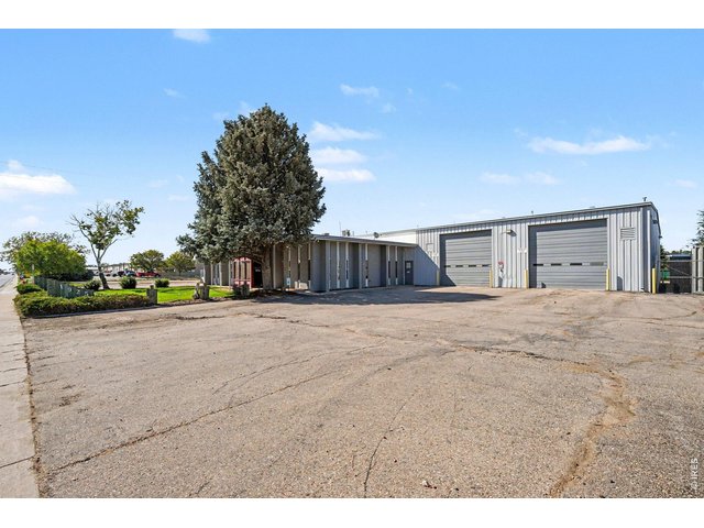 Property Photo 5 