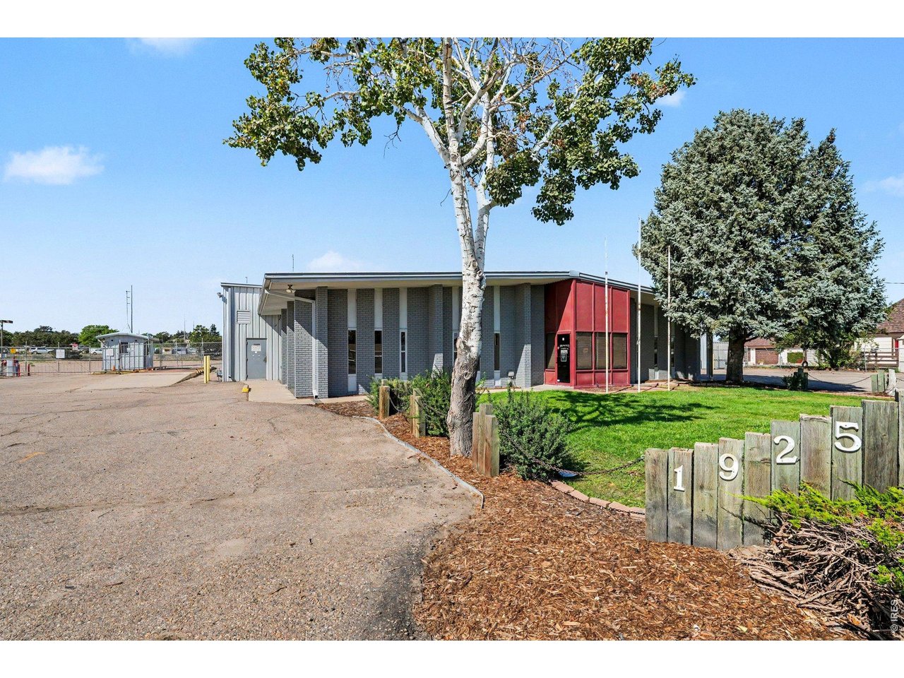 Property Photo 6 
