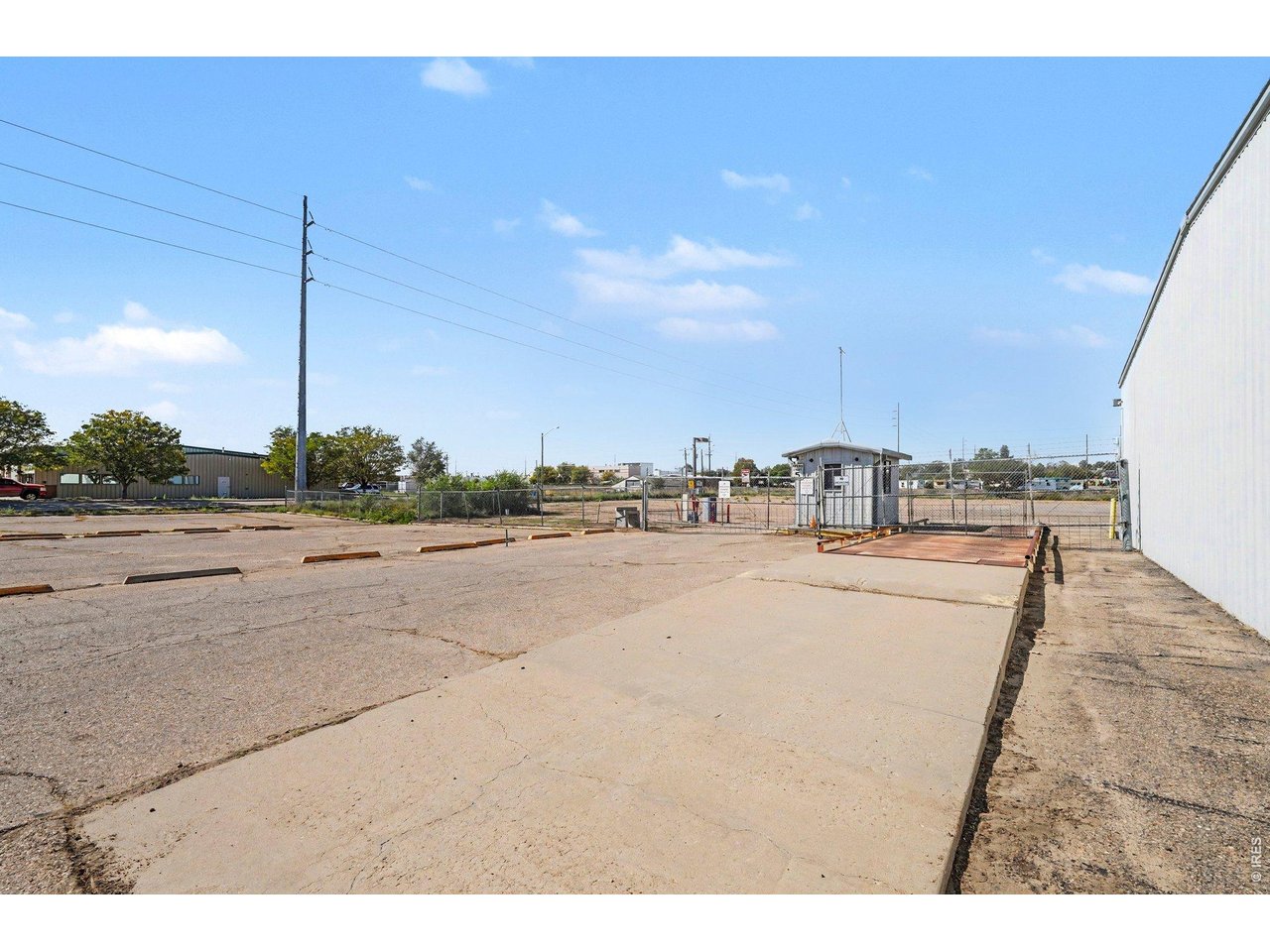Property Photo 9 