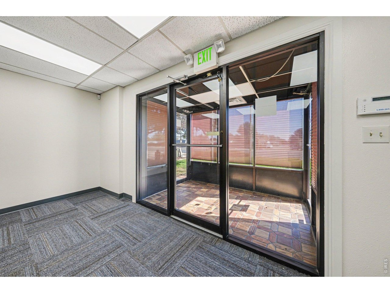 Property Photo 18 