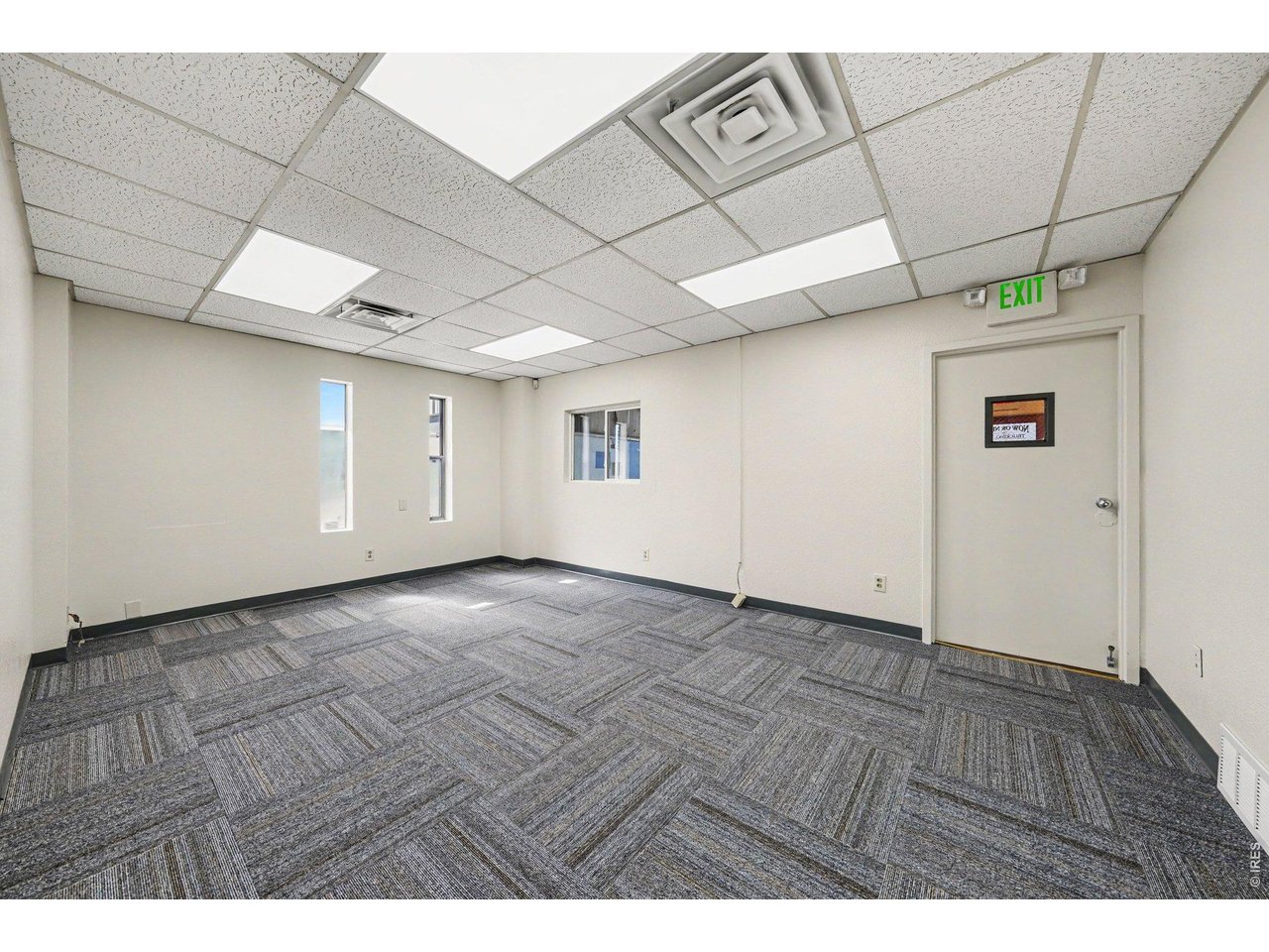 Property Photo 27 