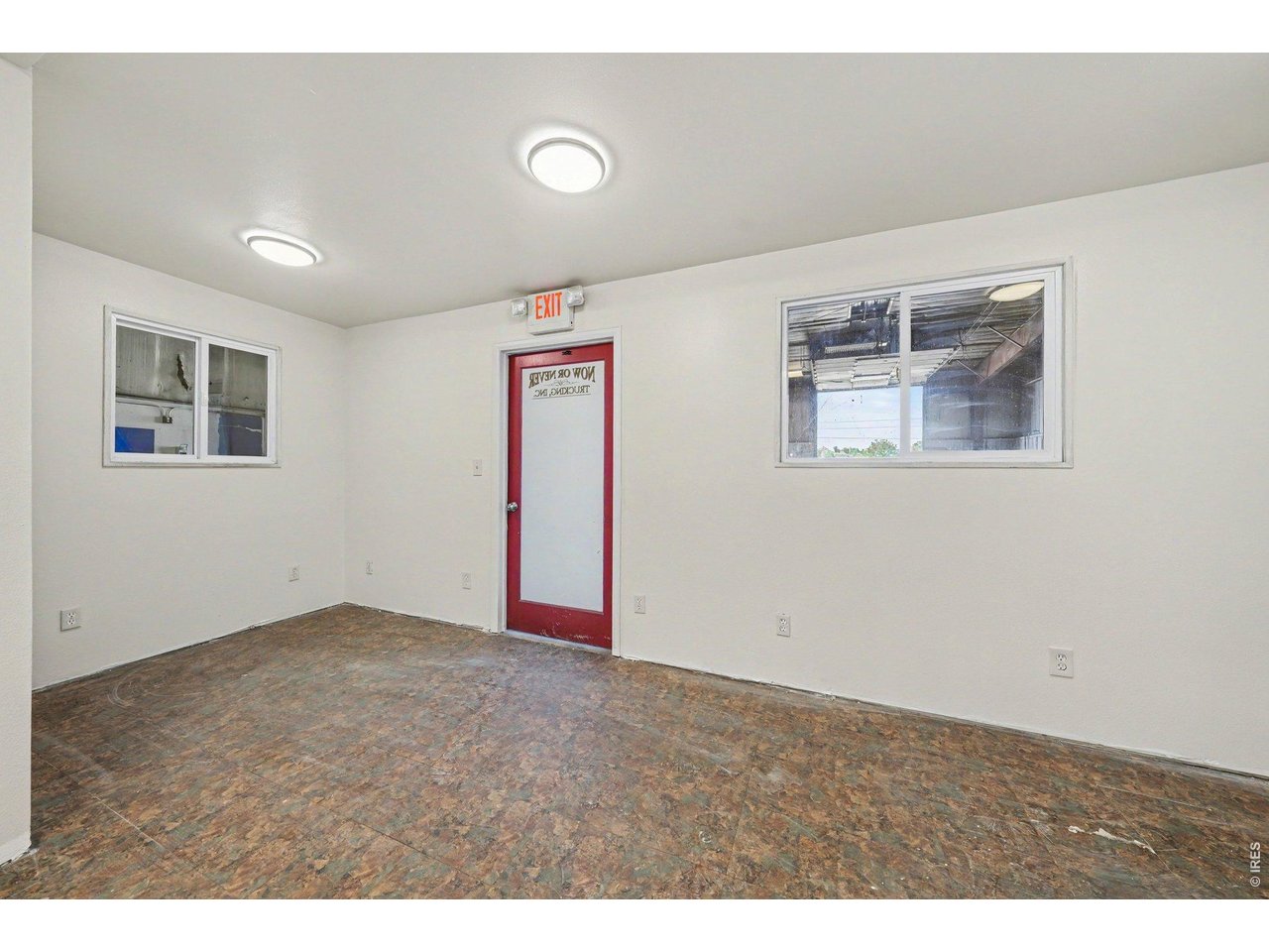 Property Photo 30 