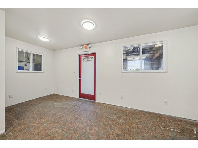 Property Photo 30 