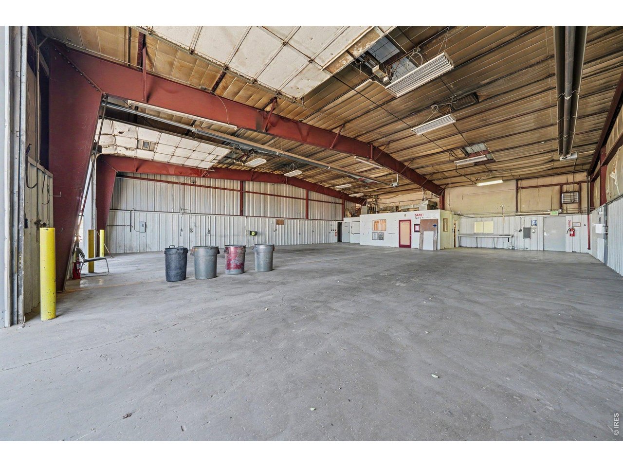 Property Photo 11 