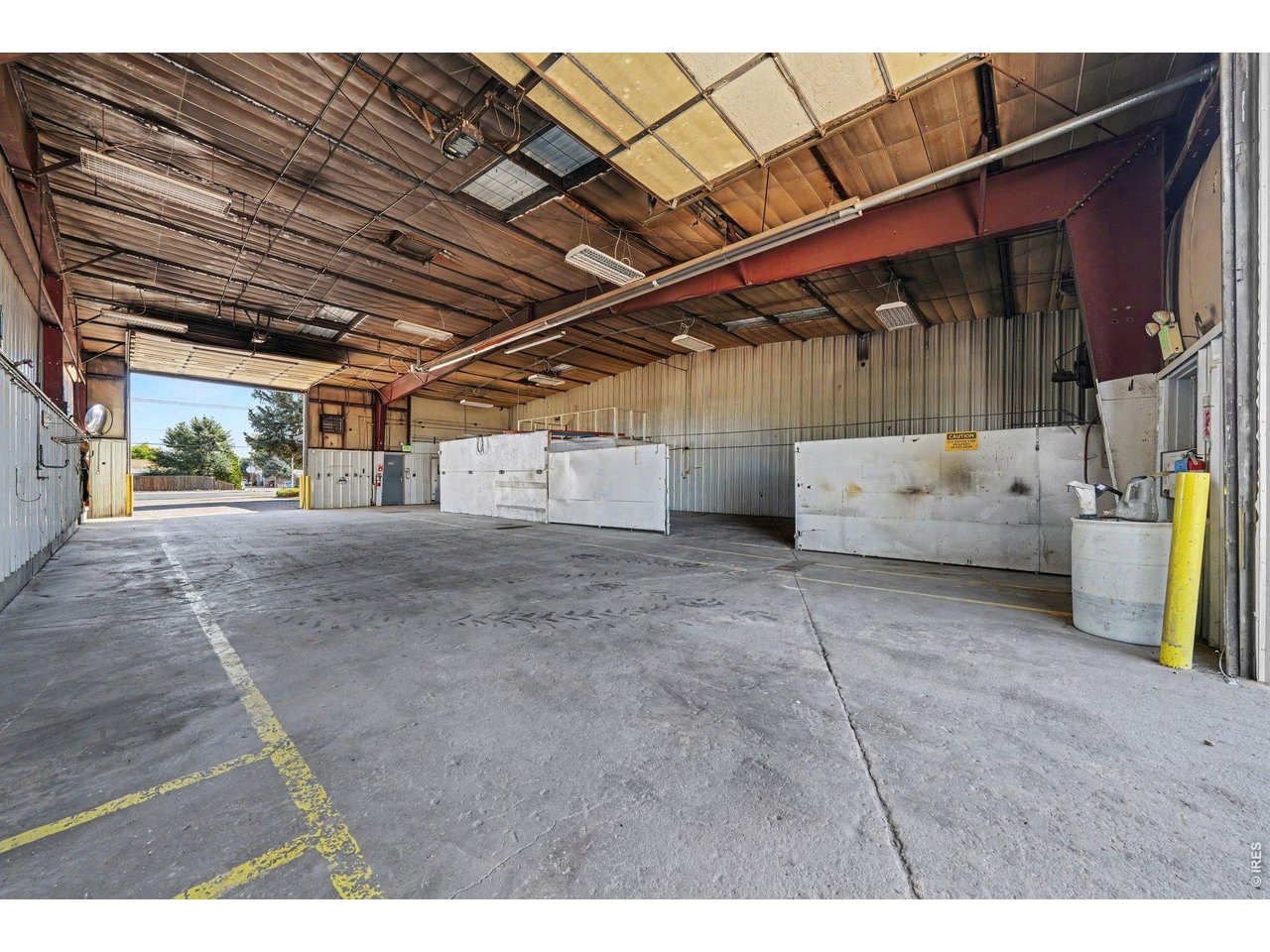 Property Photo 13 