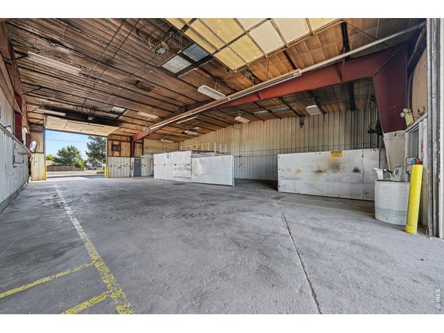 Property Photo 13 