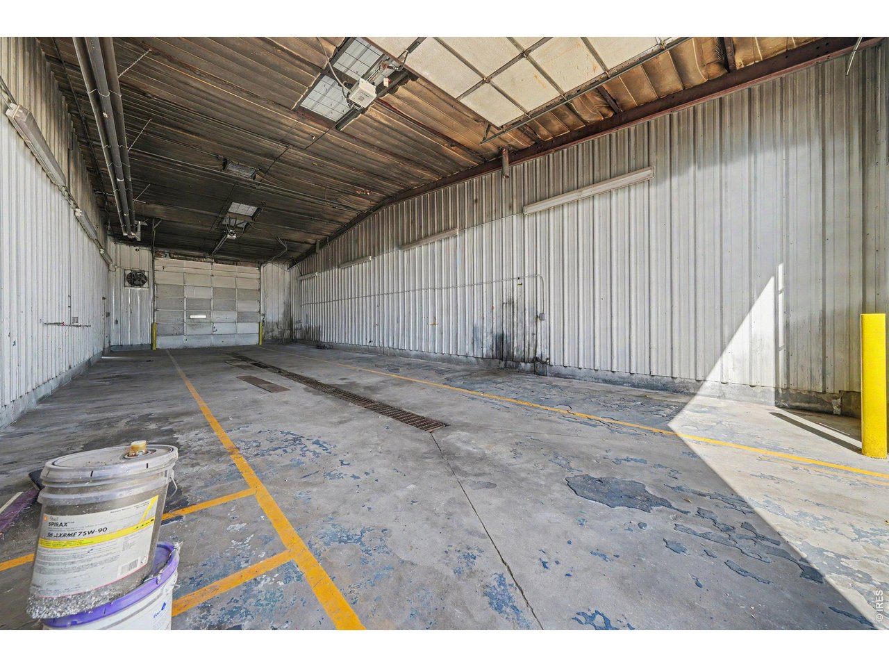Property Photo 15 