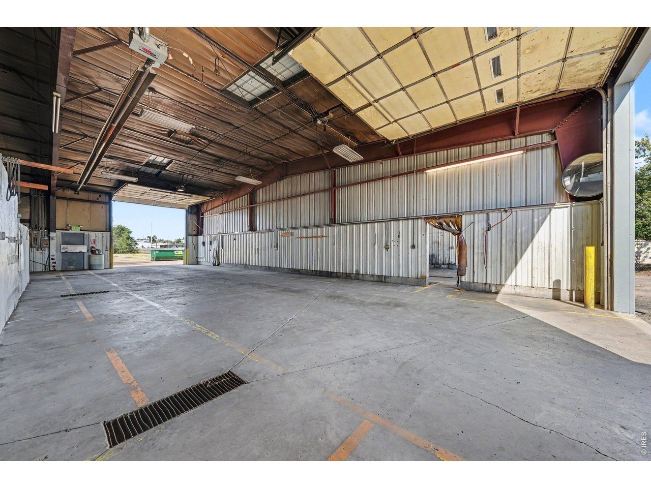 Property Photo 17 