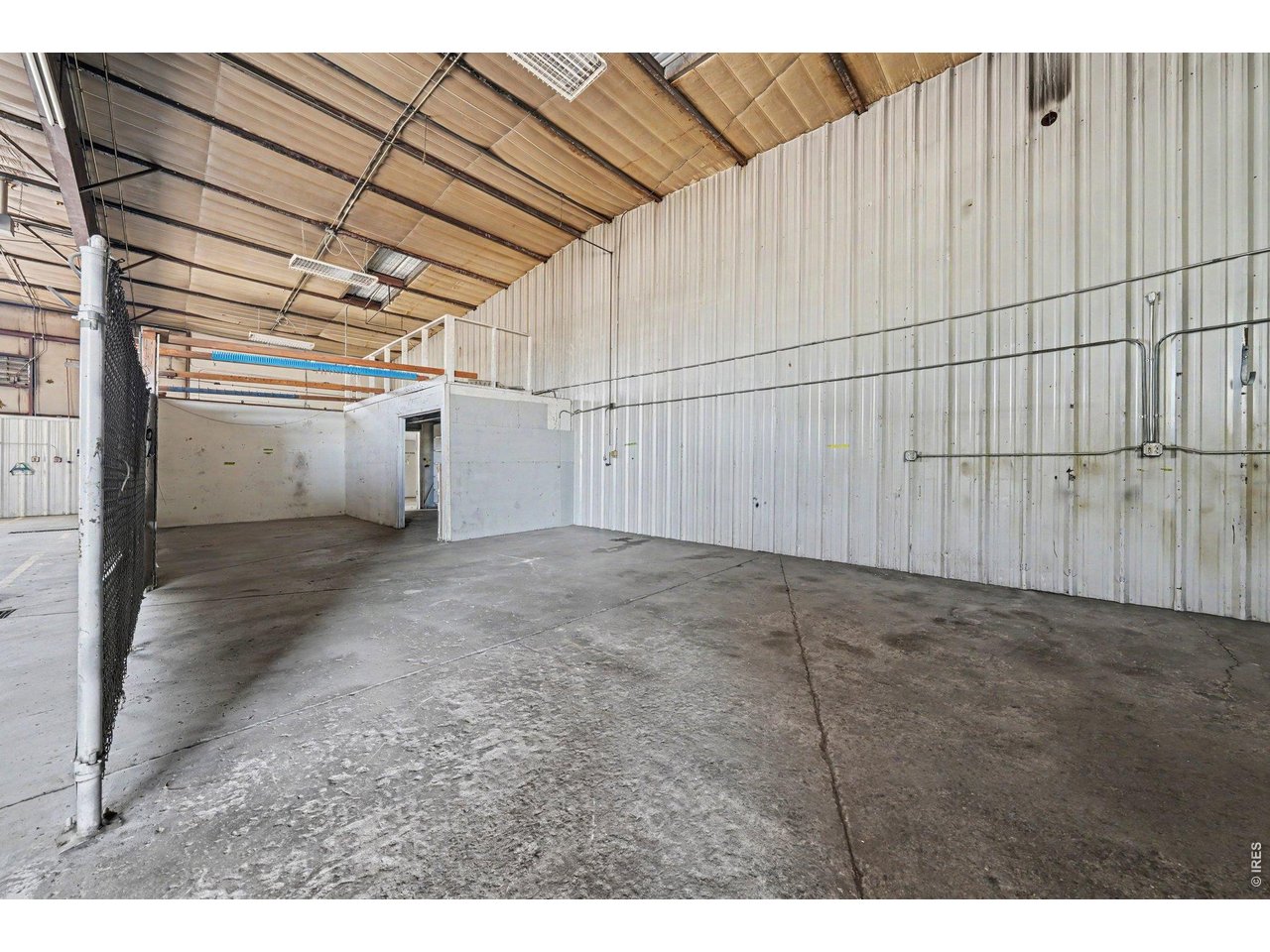 Property Photo 16 