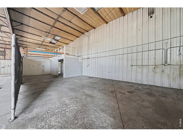 Property Photo 16 
