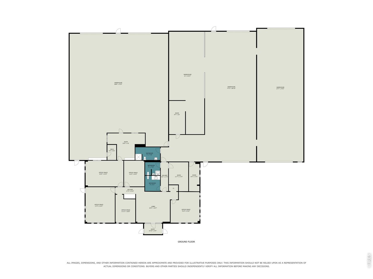 Property Photo 33 