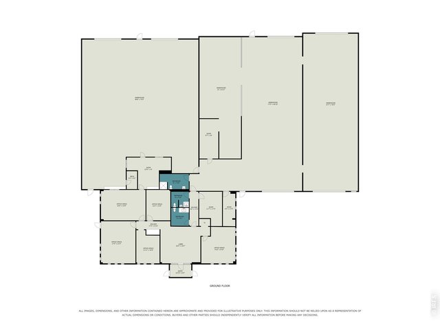Property Photo 33 