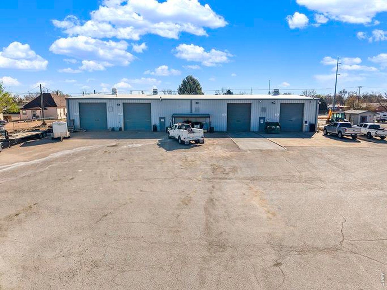 Property Photo 1 