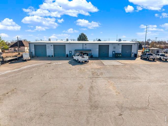 Property Photo 1 