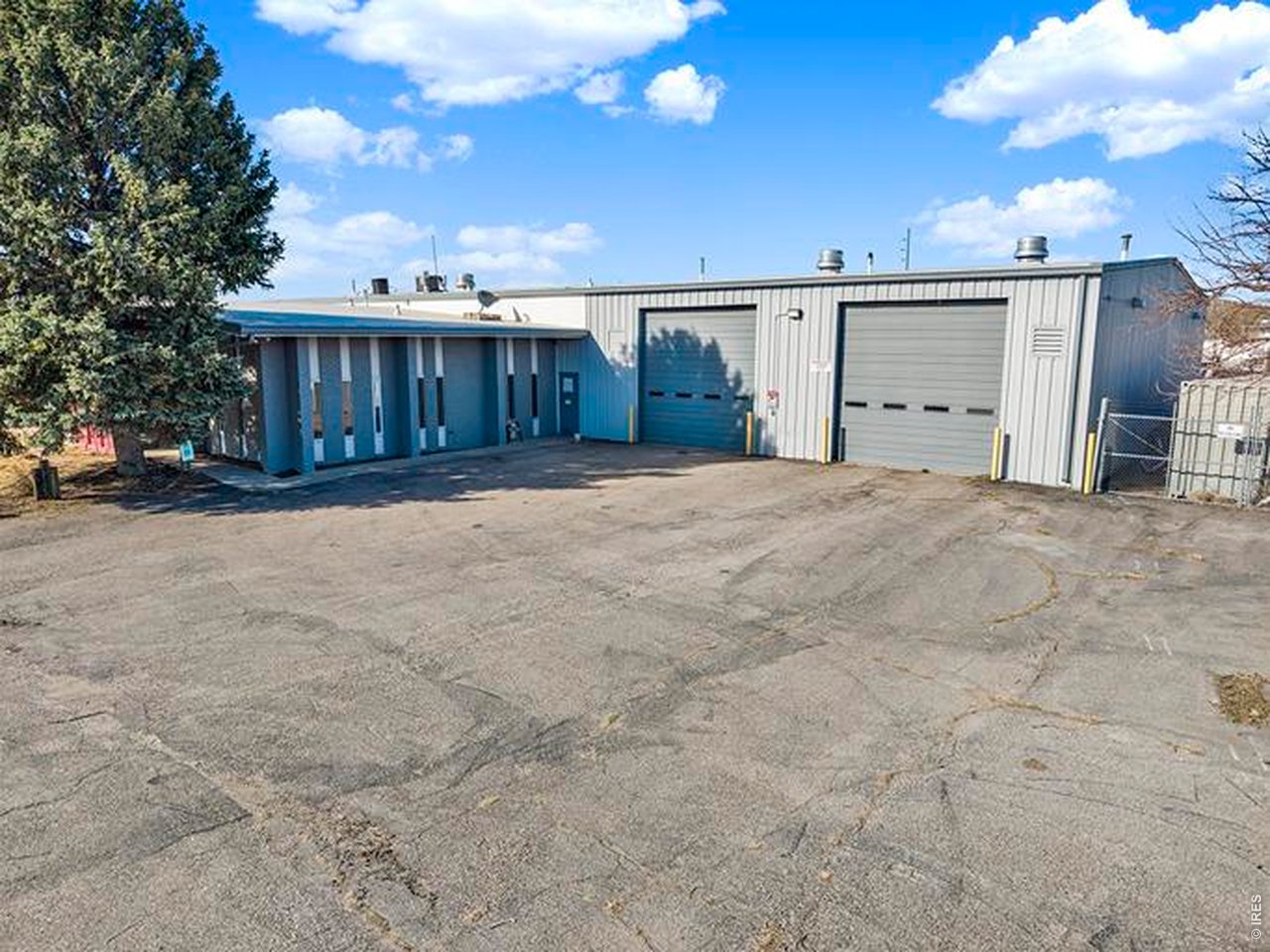 Property Photo 2 