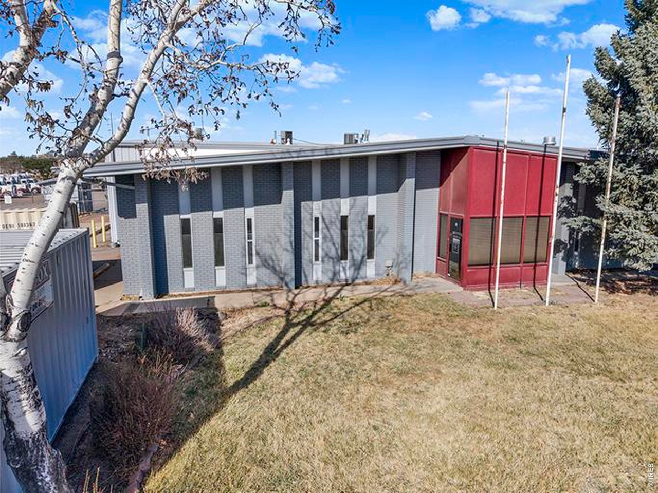 Property Photo 3 