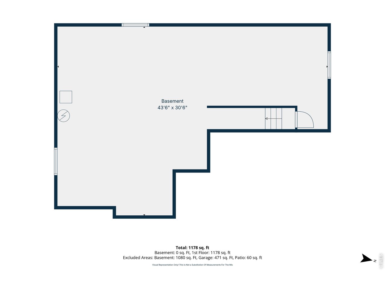 Property Photo 22 