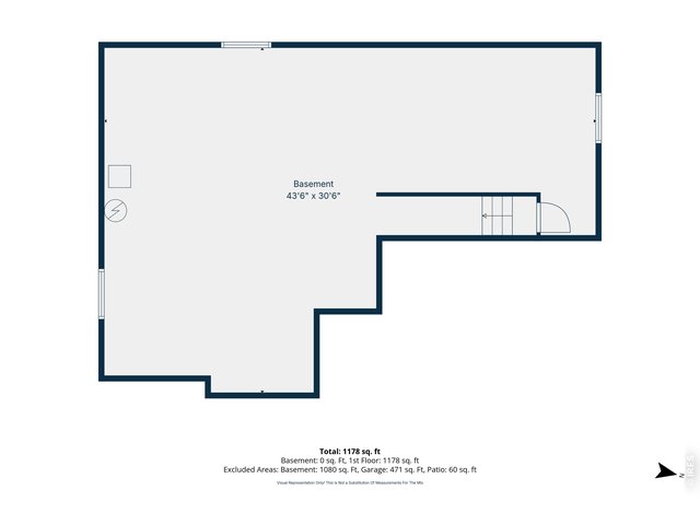 Property Photo 22 