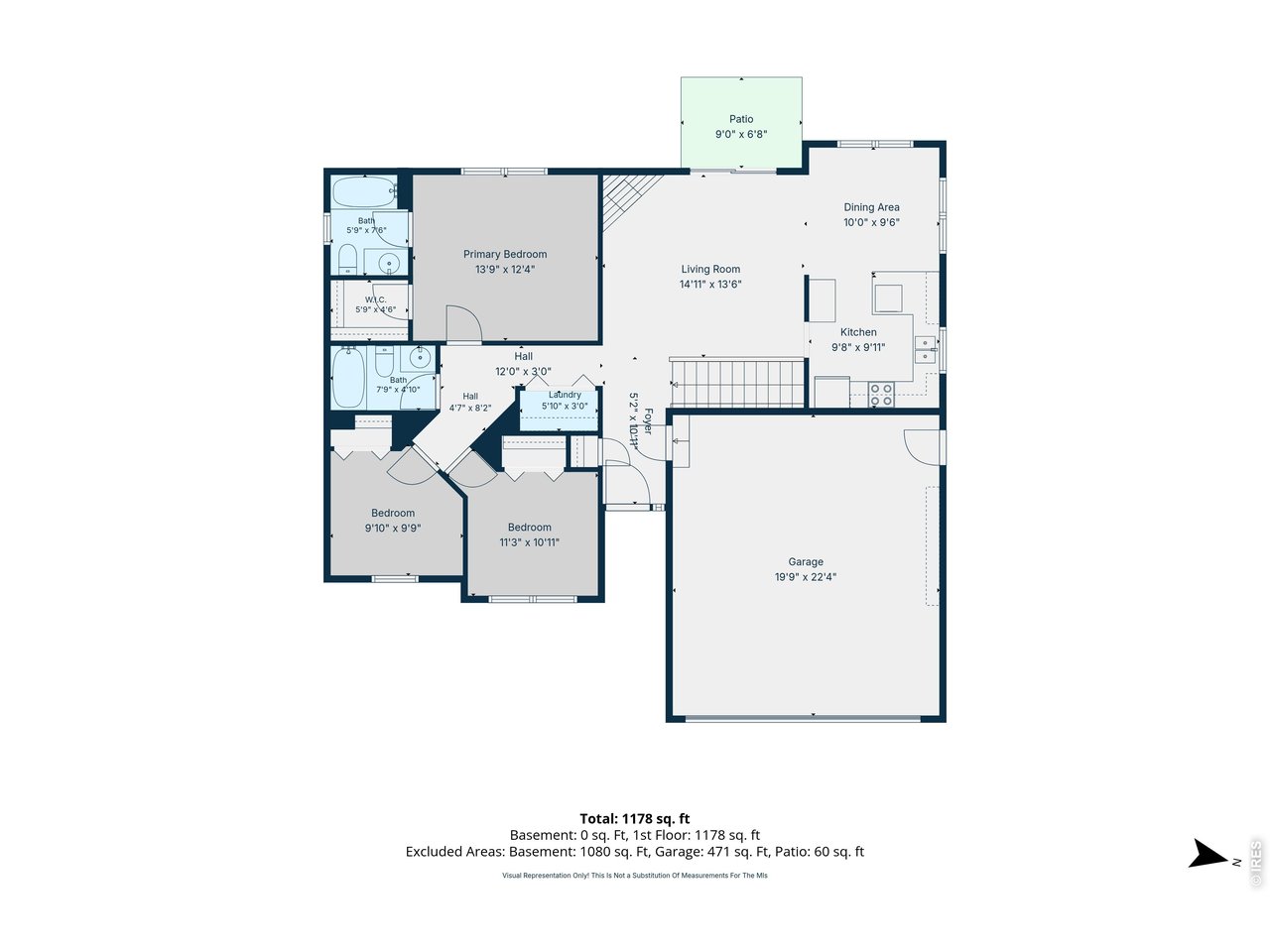 Property Photo 21 