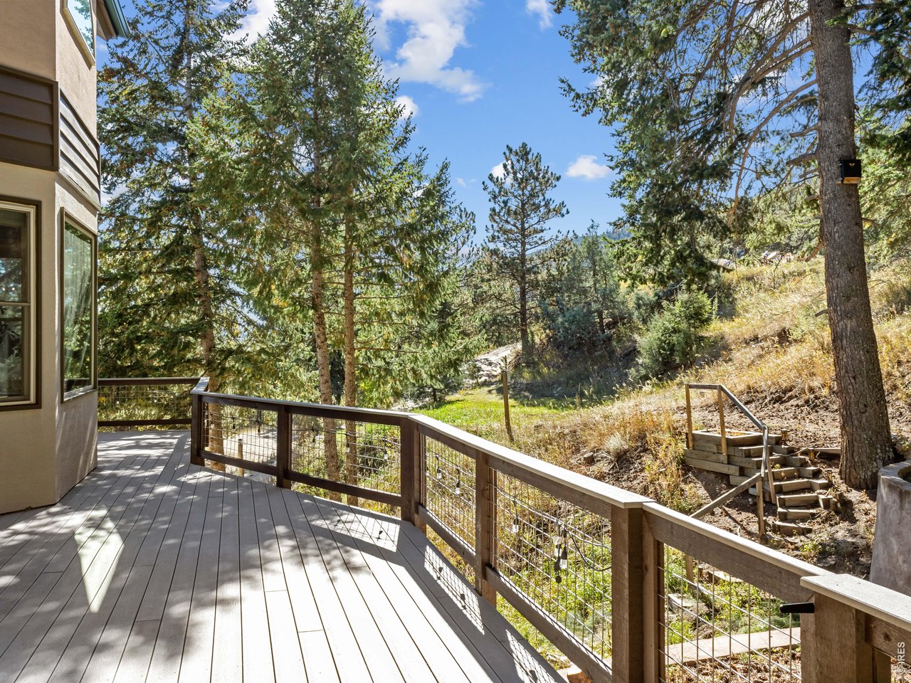 Property Photo 36 Generous deck and outdoor space