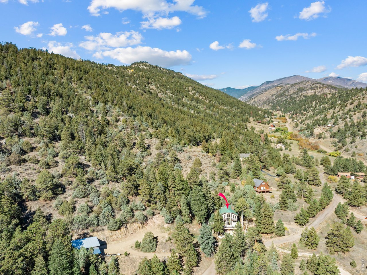 Property Photo 46 Solitude Court