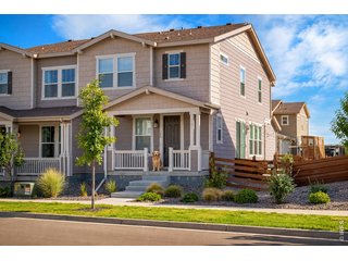 348 Rodden Dr Erie, CO 80516