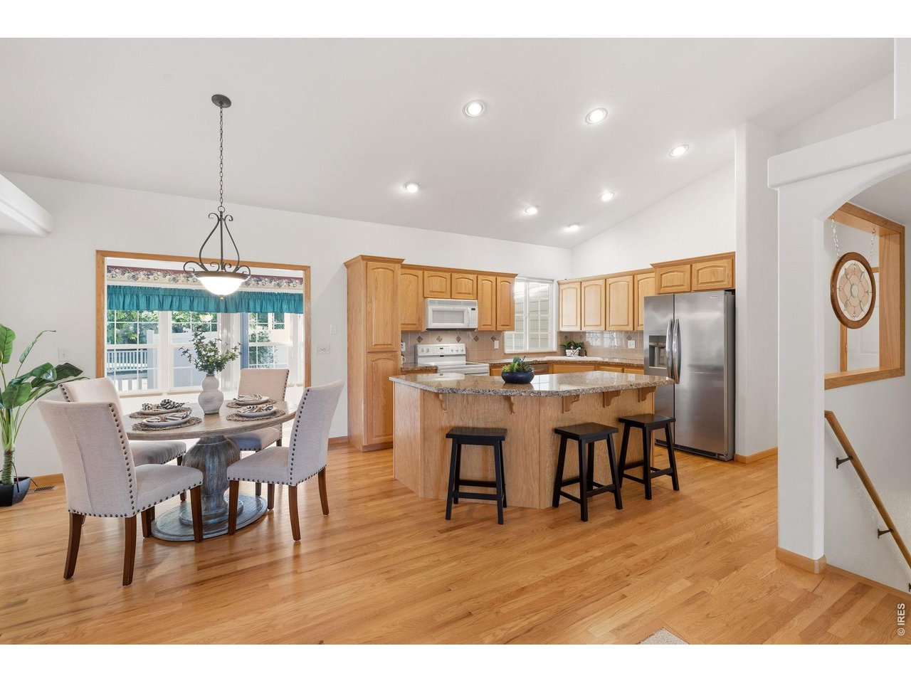 Property Photo 6 