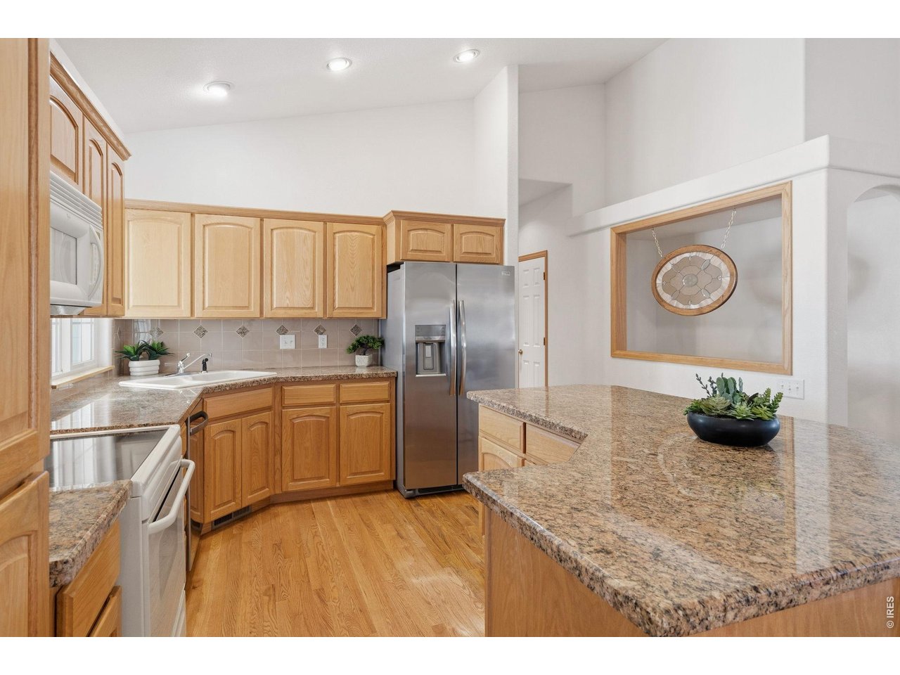 Property Photo 17 