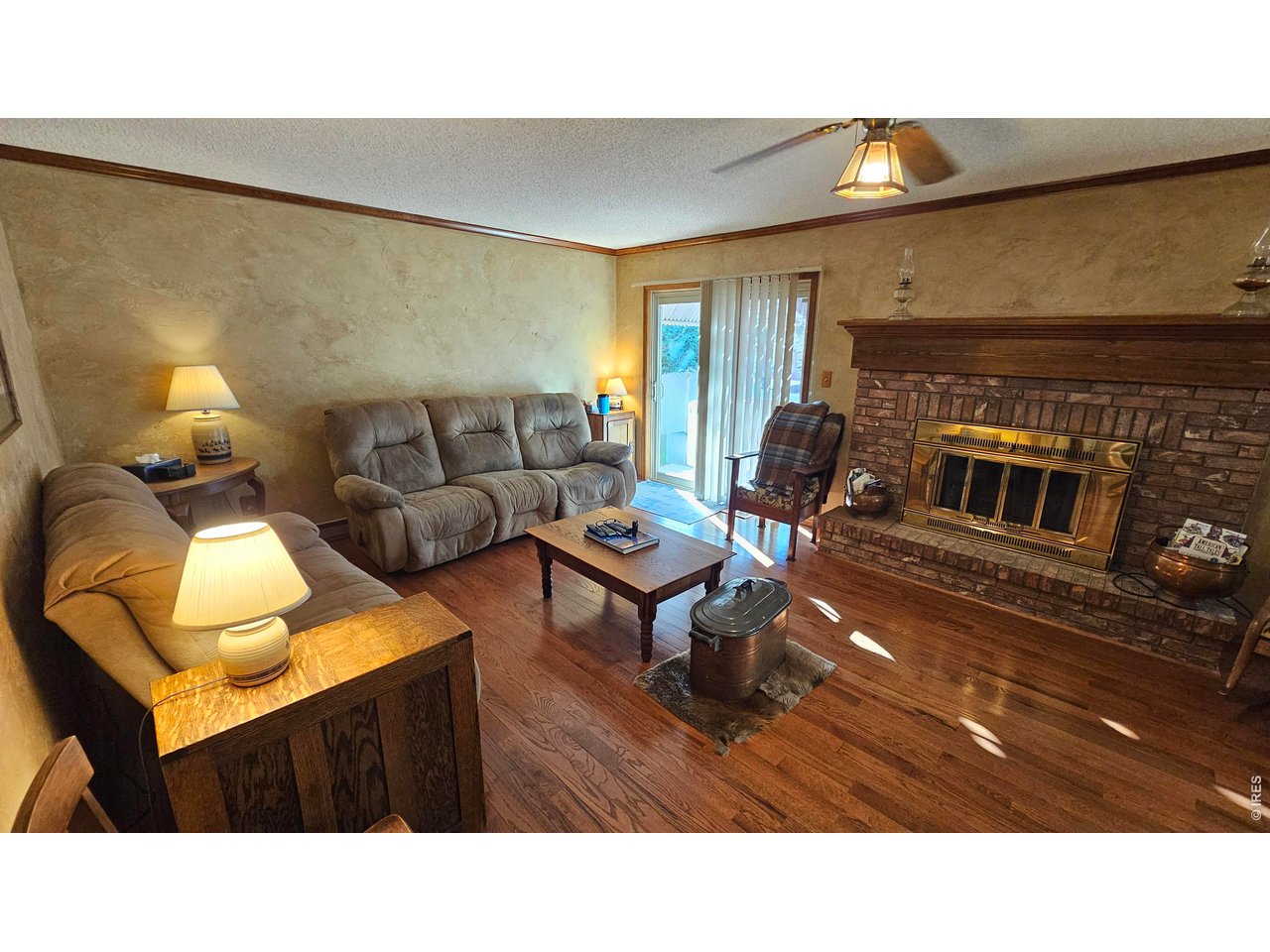Property Photo 3 view 2