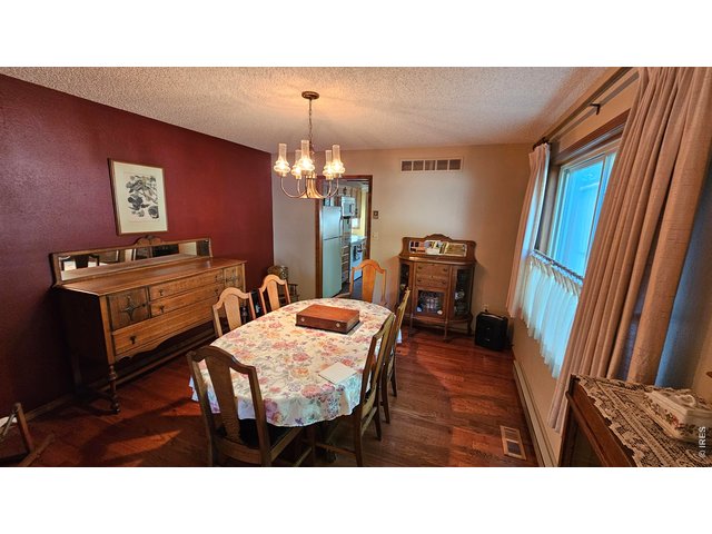 Property Photo 9 Formal Dining room