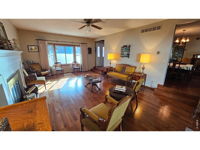 Property Photo 11 Great Room view 2