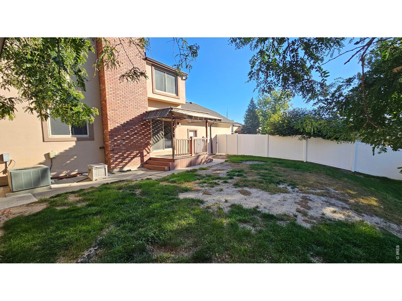 Property Photo 31 