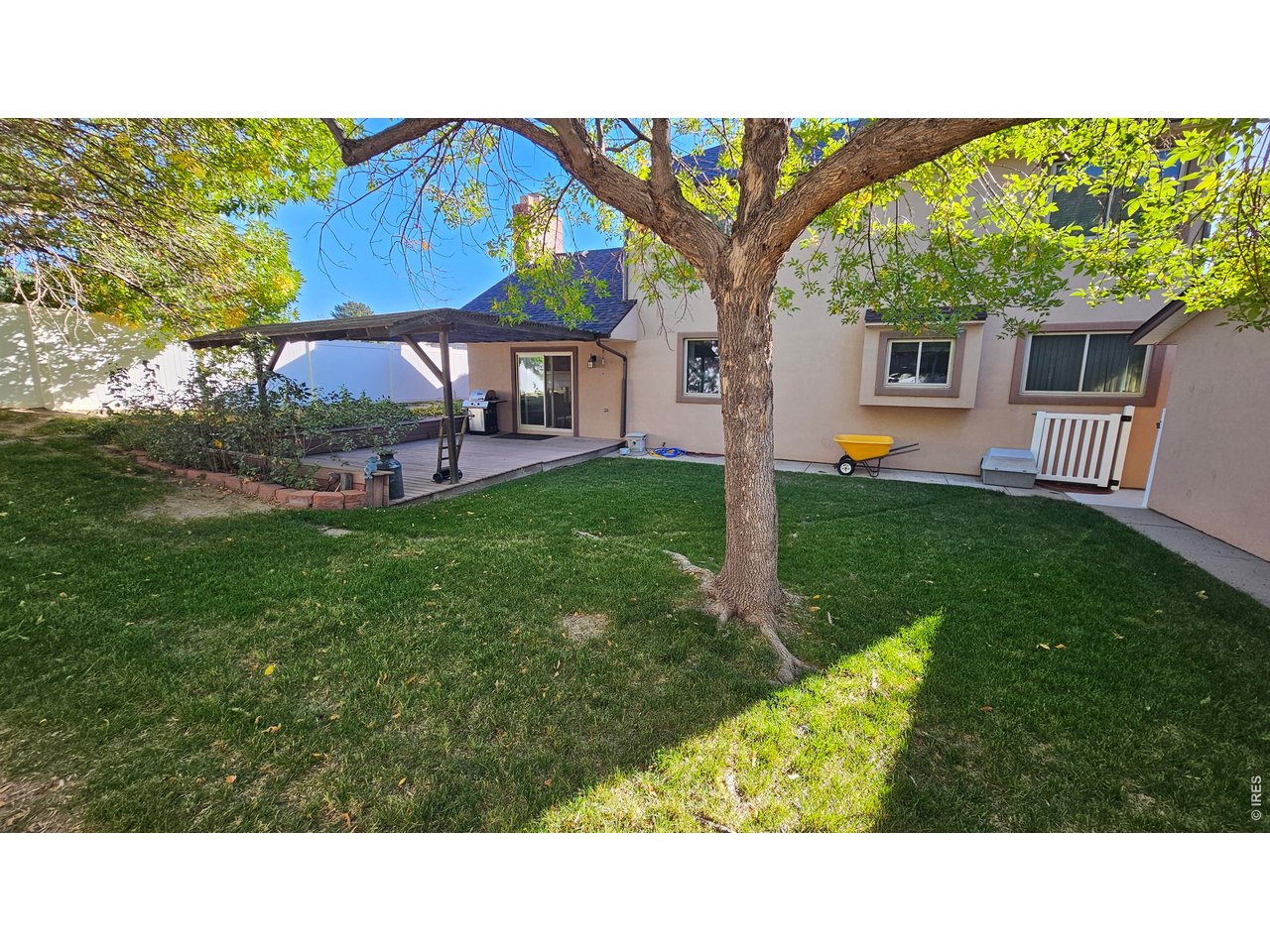 Property Photo 32 