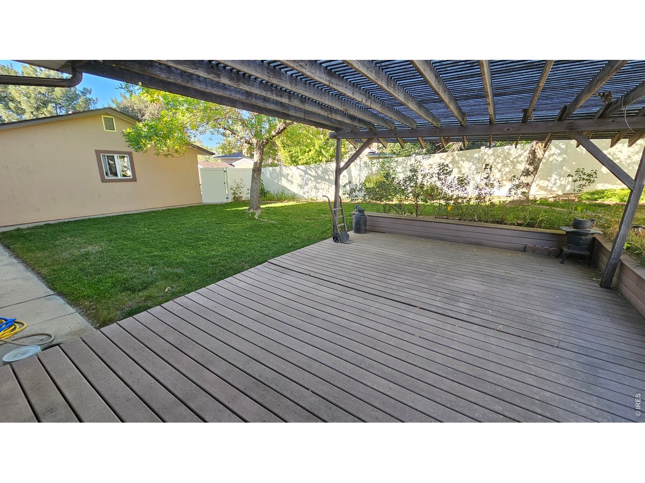 Property Photo 30 