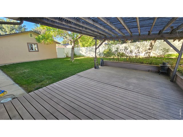Property Photo 30 