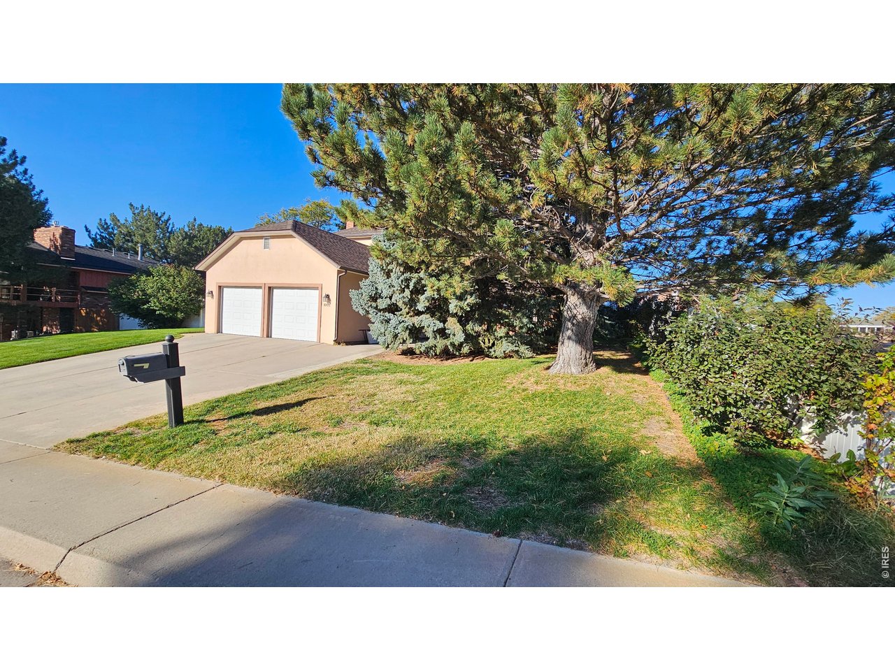 Property Photo 35 From street view