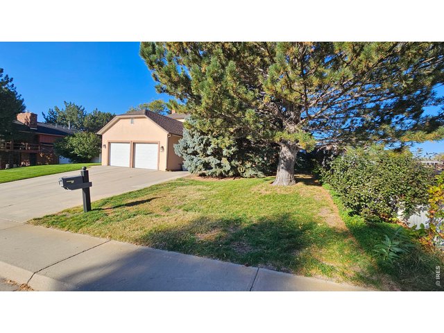 Property Photo 35 From street view